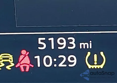 2024 Audi Q3 Premium Plus 45 Tfsi S Line Quattro Tiptronic from USA, damaged, VIN WA1EECF32R1123181